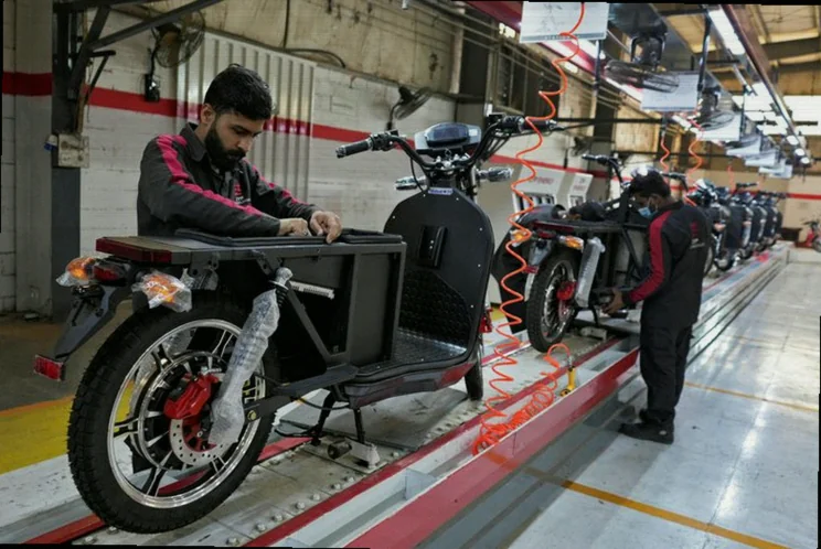 analysis-soaring-costs-fuel-shortage-803d