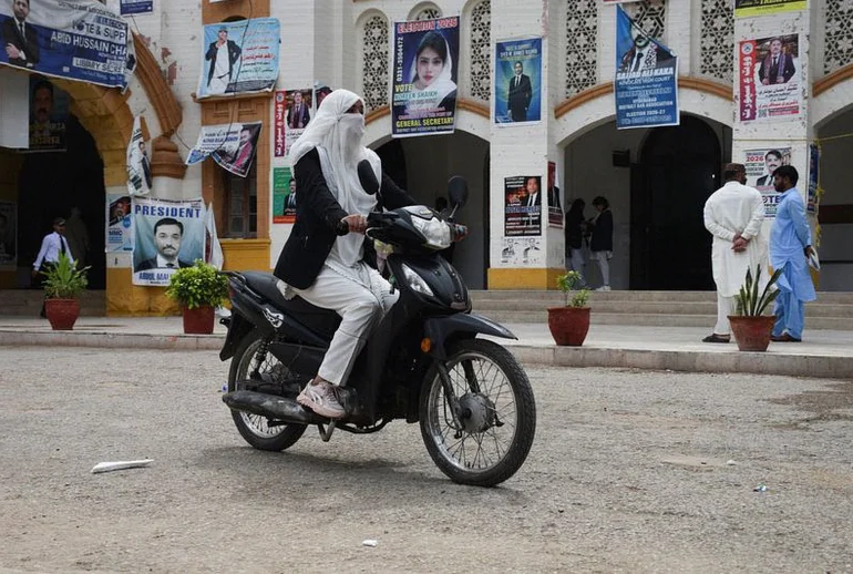 analysis-soaring-costs-fuel-shortage-e88b