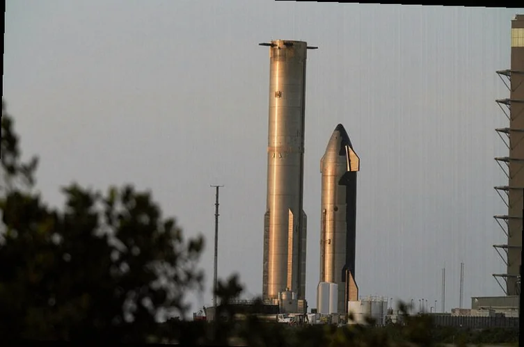 analysis-spacex-orbital-data-centers-7914