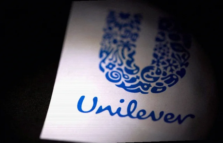 analysis-unilever-ceo-fernandez-returns-8573