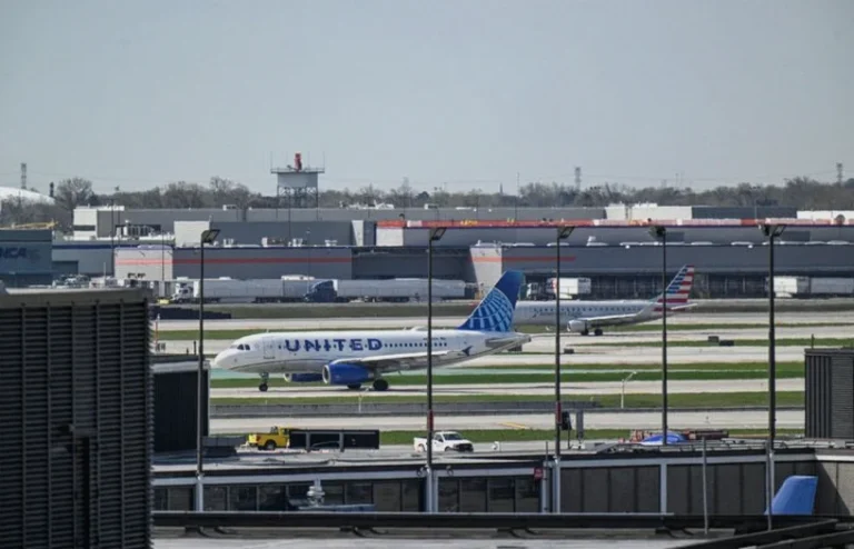 analysis-united-chief-takes-fight-120f