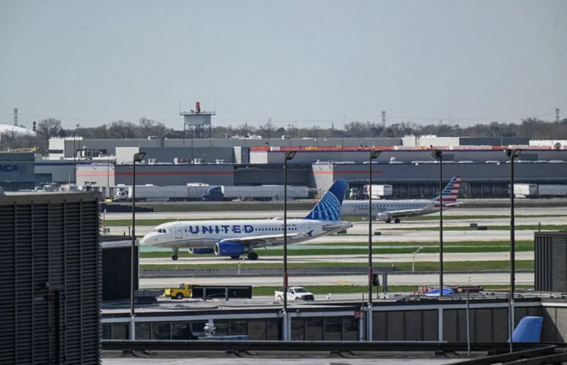 analysis-united-chief-takes-fight-120f