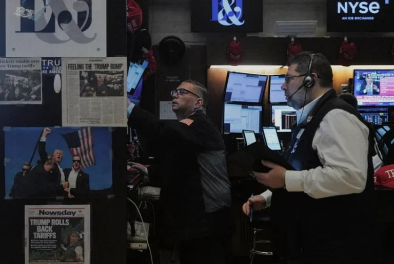 analyst-sees-opportunity-invest-very-3349