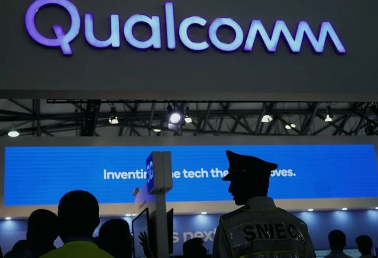analysts-skeptical-qualcomm-stock-rally-703c