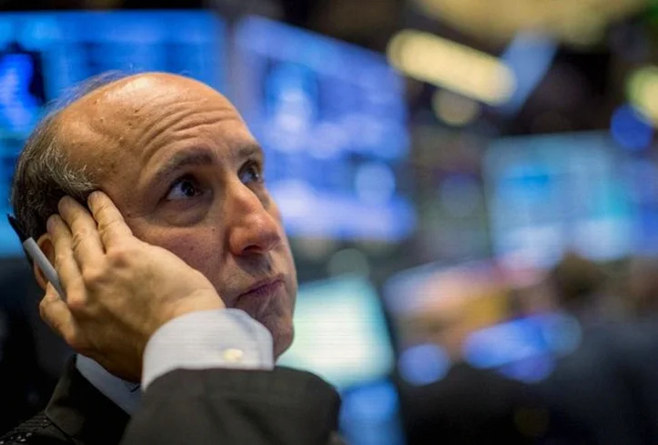 angel-studios-stock-tumbles-dilutive-4d19