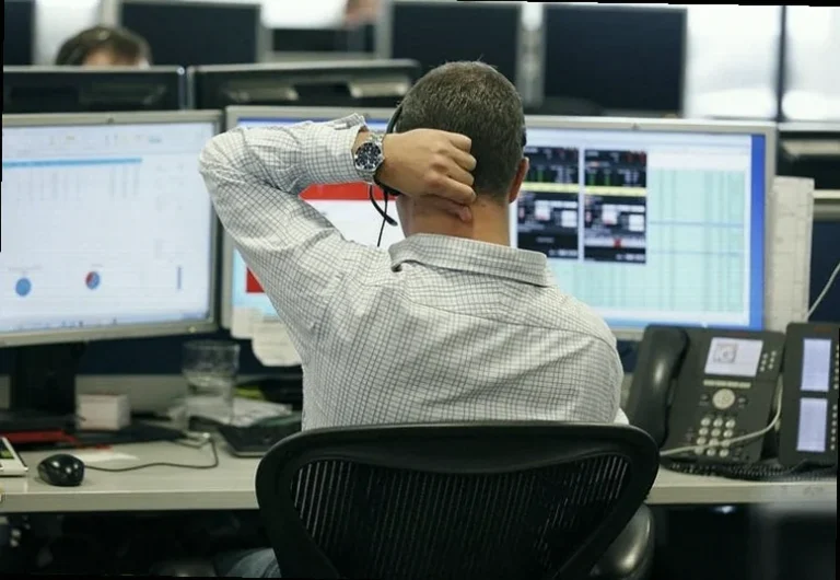 annovis-bio-stock-tumbles-dilutive-3708