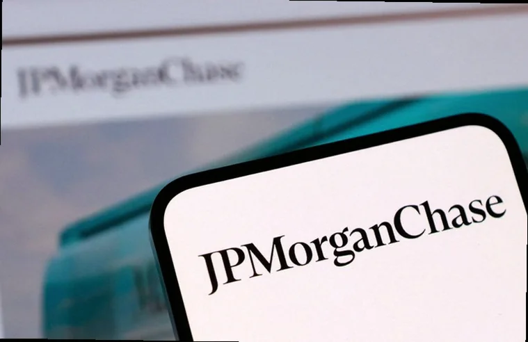 another-shaped-rebound-ahead-jpm-6799