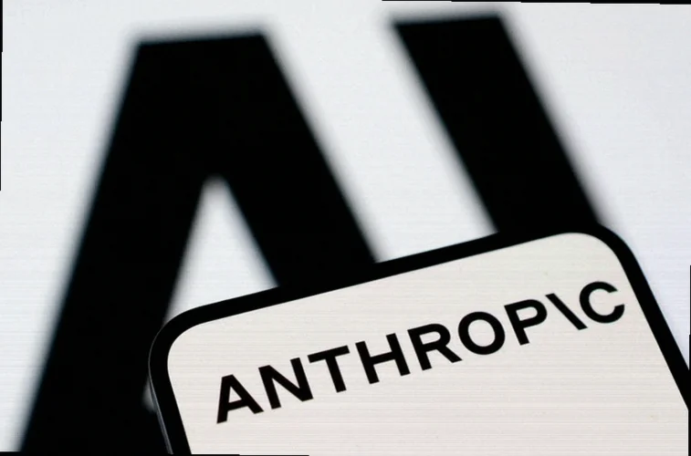 anthropic-draws-offers-vcs-invest-aa2f
