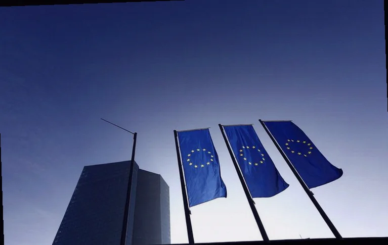 anthropic-extend-mythos-access-european-785d