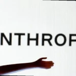 anthropic-fields-offers-invest-800-97ef