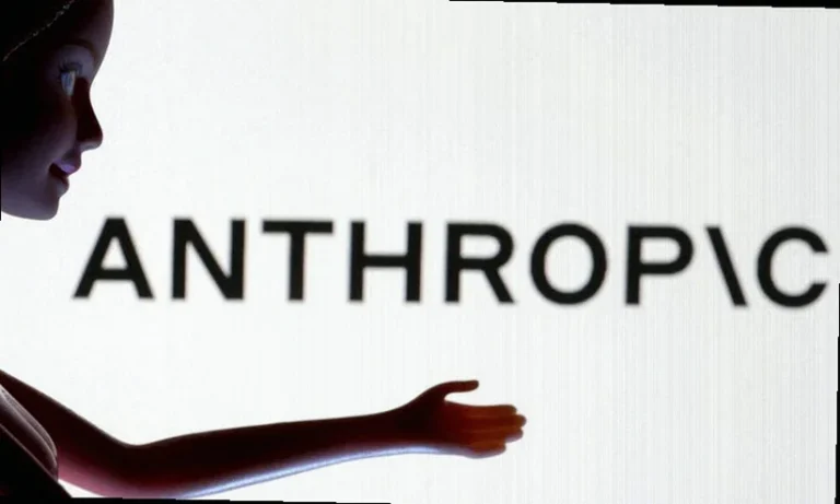 anthropic-fields-offers-invest-800-97ef