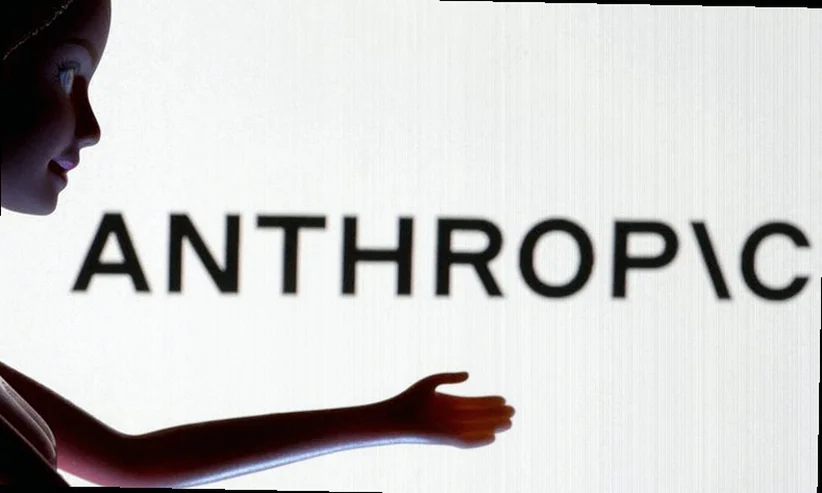 anthropic-fields-offers-invest-800-97ef