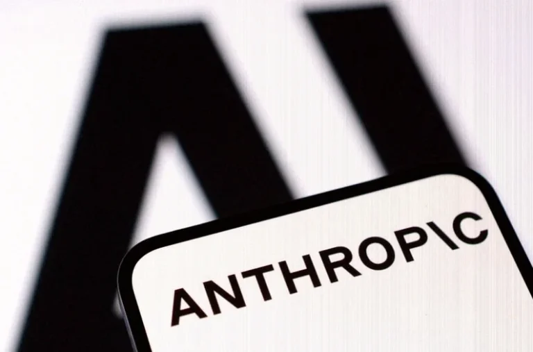 anthropic-plans-provide-mythos-access-6d73