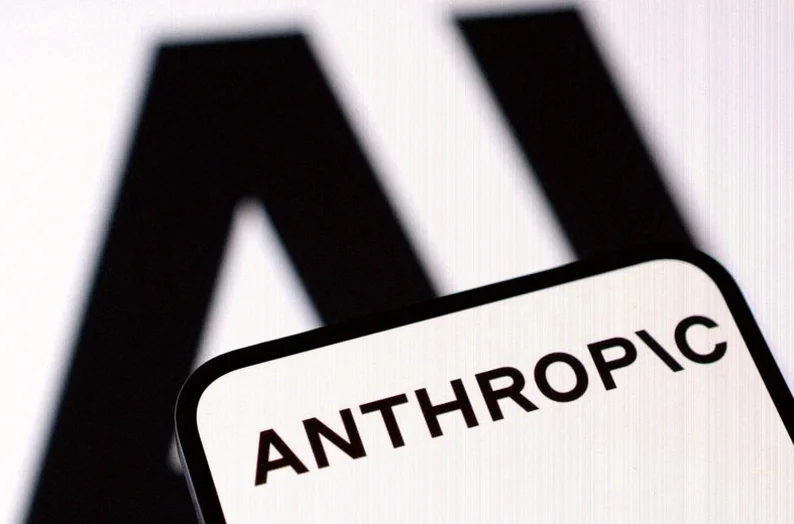 anthropic-plans-provide-mythos-access-6d73