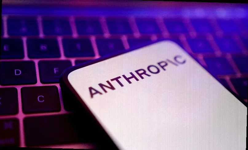 anthropic-touts-cybersecurity-project-big-5bd7