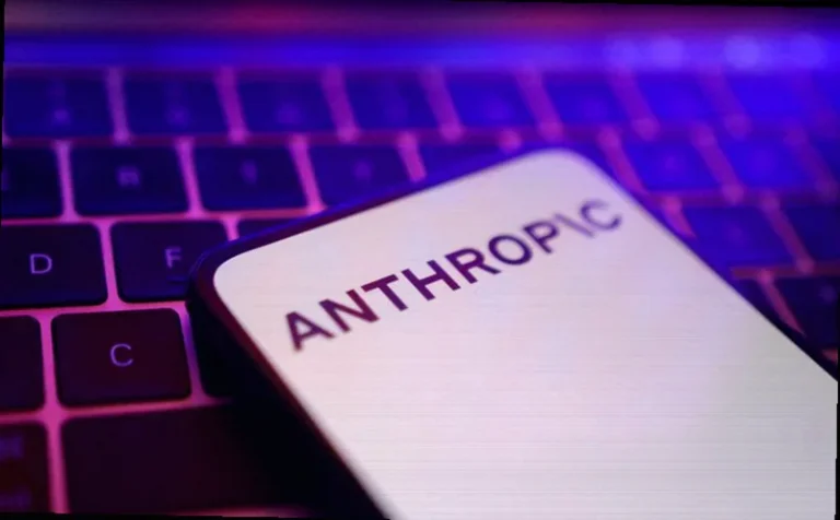 anthropic-weighs-building-own-chips-4c83