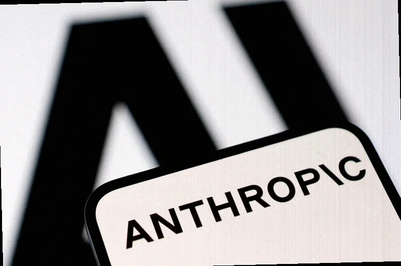 anthropic-weighs-funding-round-valuation-1ae7