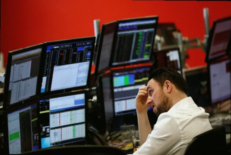 apogee-acquisition-closes-172-million-a84f