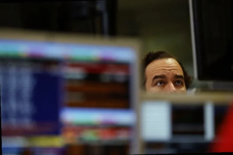 apogee-acquisition-corp-prices-150-34bf