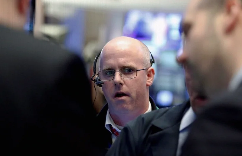 appalachian-region-holds-328-years-3691