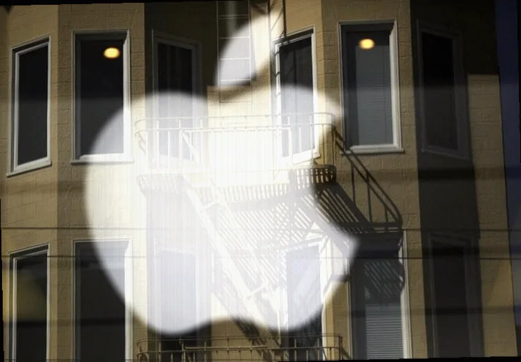 apple-asian-supplier-shares-mixed-3a11