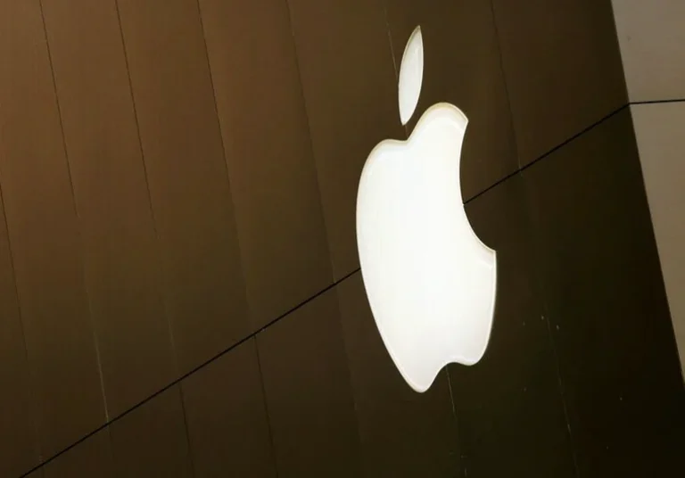 apple-asian-suppliers-rise-report-d5e2