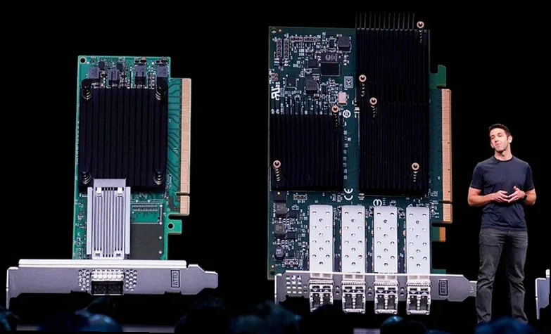 apple-ceo-product-perfectionist-taking-5a76