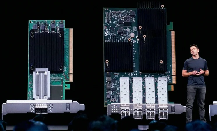 apple-ceo-ternus-likely-get-e957