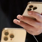 apple-iphone-shipments-surge-china-c68c