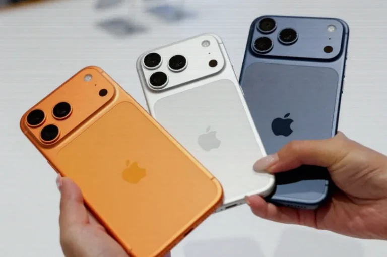 apple-leads-global-smartphone-shipments-5c64