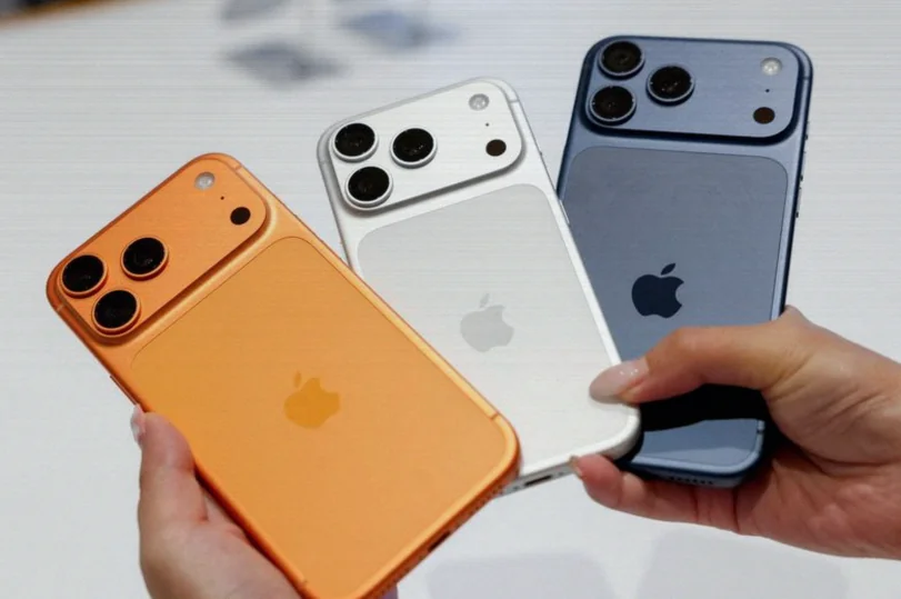 apple-leads-global-smartphone-shipments-5c64