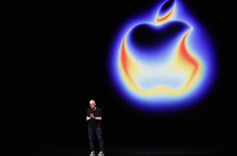 apple-names-next-ceo-analysts-0151