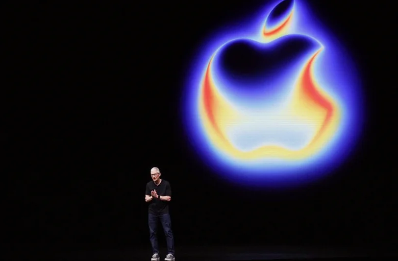 apple-names-next-ceo-analysts-0151