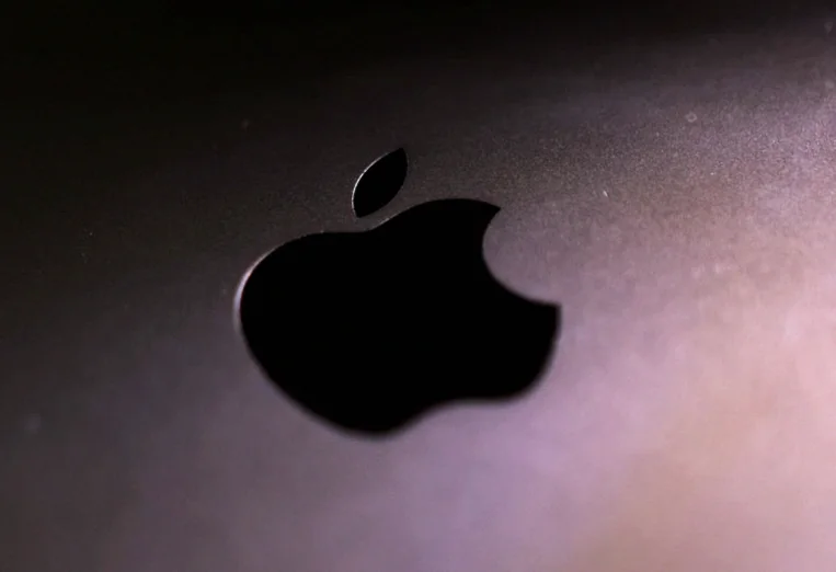 apple-post-cook-future-hinges-75be