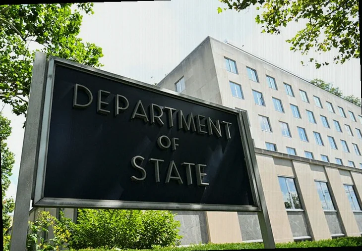 approves-potential-billion-sale-integrated-4573