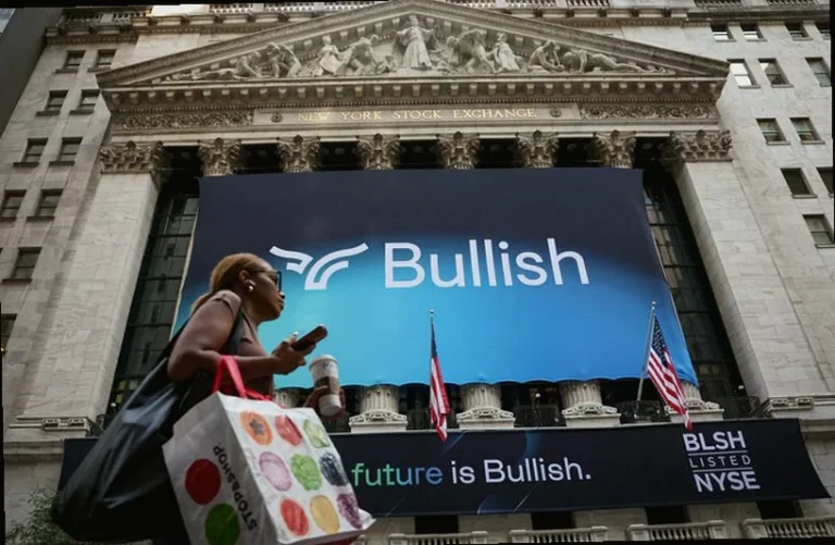 april-these-picked-mid-caps-7aab