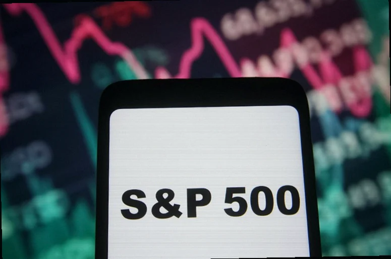 april-these-picked-stocks-leading-deed