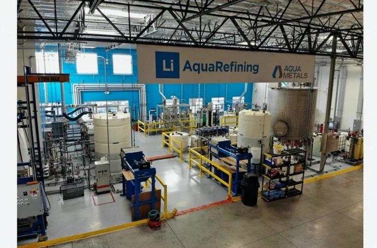 aqua-metals-ceo-lion-energy-9c3c