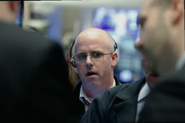 arbutus-stock-jumps-fda-fast-7f2f