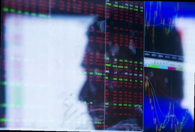 archegos-hwang-sued-consulting-firm-e75c