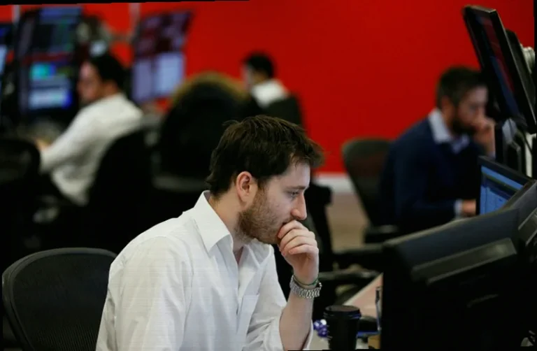 arcline-investment-management-drops-bid-6fdd