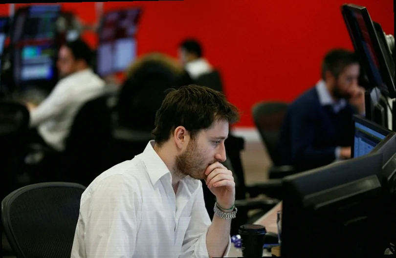 arcline-investment-management-drops-bid-6fdd