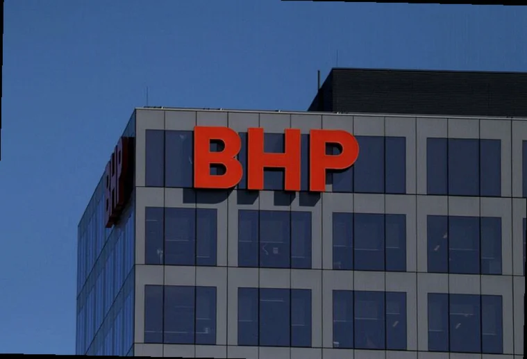 argentina-judge-clears-path-bhp-59bd