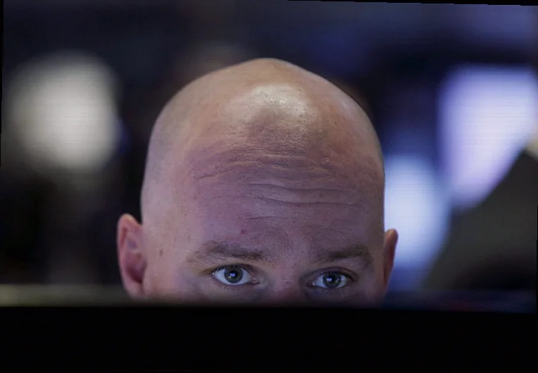 argenx-vertex-pharmaceuticals-named-bofa-3e4d