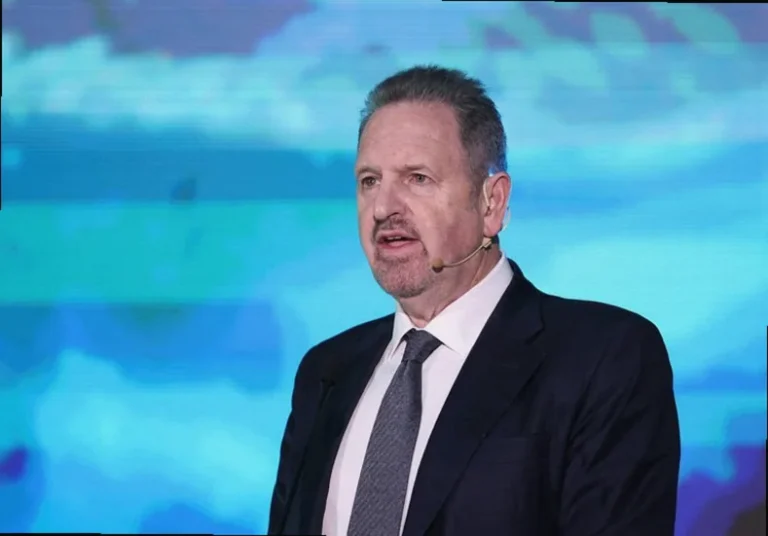 arm-ceo-haas-line-lead-2d23