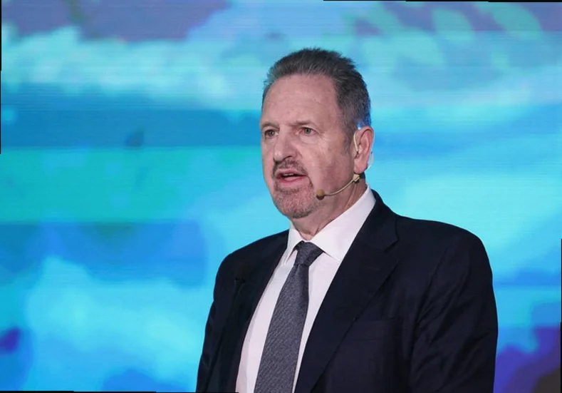 arm-ceo-haas-line-lead-2d23