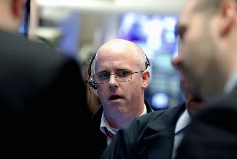 arm-ceo-haas-set-oversee-831f