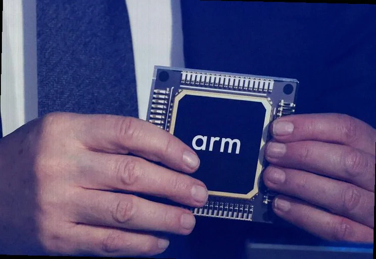 arm-surges-ceo-softbank-role-2feb