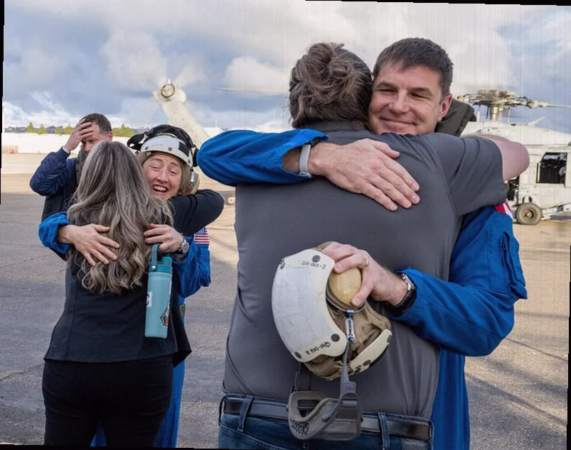 artemis-astronauts-safely-back-earth-75f0