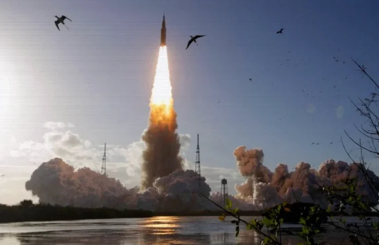 artemis-moon-mission-unifies-politically-0ef4